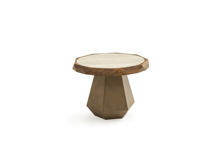 Sava Coffee Table Set - Enka Home - Enkahome - Online Furniture Store Inegol Furniture Sava Coffee Table Set - Enka Home - Enkahome - Online Furniture Store Inegol Furniture
