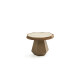 Sava Coffee Table Set - Enka Home - Enkahome - Online Furniture Store Inegol Furniture Sava Coffee Table Set - Enka Home - Enkahome - Online Furniture Store Inegol Furniture