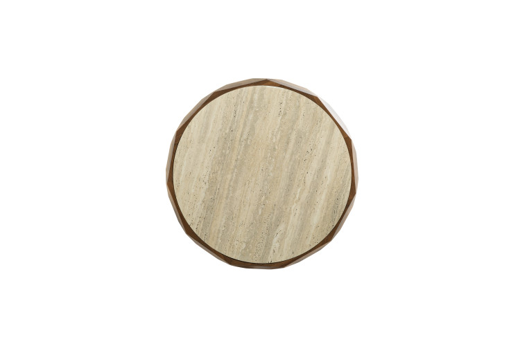 Sava Coffee Table Set - Enka Home - Enkahome - Online Furniture Store Inegol Furniture Sava Coffee Table Set - Enka Home - Enkahome - Online Furniture Store Inegol Furniture