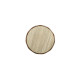 Sava Coffee Table Set - Enka Home - Enkahome - Online Furniture Store Inegol Furniture Sava Coffee Table Set - Enka Home - Enkahome - Online Furniture Store Inegol Furniture