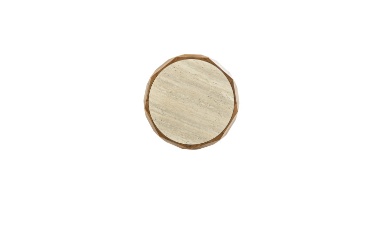 Sava Coffee Table Set - Enka Home - Enkahome - Online Furniture Store Inegol Furniture Sava Coffee Table Set - Enka Home - Enkahome - Online Furniture Store Inegol Furniture