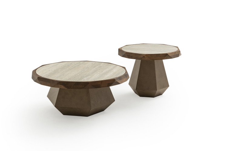 Sava Coffee Table Set - Enka Home - Enkahome - Online Furniture Store Inegol Furniture Sava Coffee Table Set - Enka Home - Enkahome - Online Furniture Store Inegol Furniture