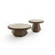 Sava Coffee Table Set - Enka Home - Enkahome - Online Furniture Store Inegol Furniture Sava Coffee Table Set - Enka Home - Enkahome - Online Furniture Store Inegol Furniture