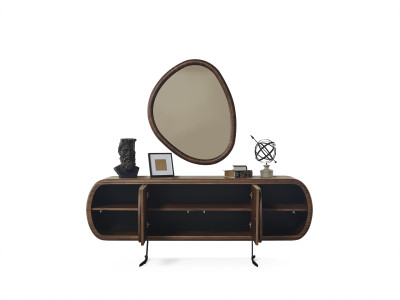 Serenat Sideboard