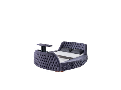 Serenity Life Akıllı Yatak (160*200)