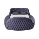 Serenity Life Smart Bed (160*200) - Enka Home - Enkahome -  Online Furniture Store Inegol Furniture