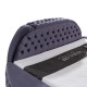 Serenity Life Smart Bed (160*200) - Enka Home - Enkahome -  Online Furniture Store Inegol Furniture