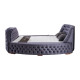 Serenity Life Smart Bed (160*200) - Enka Home - Enkahome -  Online Furniture Store Inegol Furniture