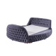 Serenity Life Smart Bed (160*200) - Enka Home - Enkahome -  Online Furniture Store Inegol Furniture