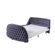 Serenity Life Smart Bed (160*200) - Enka Home - Enkahome -  Online Furniture Store Inegol Furniture