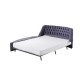 Serenity Life Smart Bed (160*200) - Enka Home - Enkahome -  Online Furniture Store Inegol Furniture