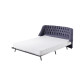 Serenity Life Smart Bed (160*200) - Enka Home - Enkahome -  Online Furniture Store Inegol Furniture