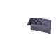 Serenity Life Smart Bed (160*200) - Enka Home - Enkahome -  Online Furniture Store Inegol Furniture