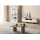 Sienare TV Unit - Enka Home - Enkahome - Online Furniture Store Inegol Furniture Sienare TV Unit - Enka Home - Enkahome - Online Furniture Store Inegol Furniture
