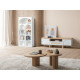 Sienare TV Unit - Enka Home - Enkahome - Online Furniture Store Inegol Furniture Sienare TV Unit - Enka Home - Enkahome - Online Furniture Store Inegol Furniture