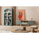 Sienare TV Unit - Enka Home - Enkahome - Online Furniture Store Inegol Furniture Sienare TV Unit - Enka Home - Enkahome - Online Furniture Store Inegol Furniture