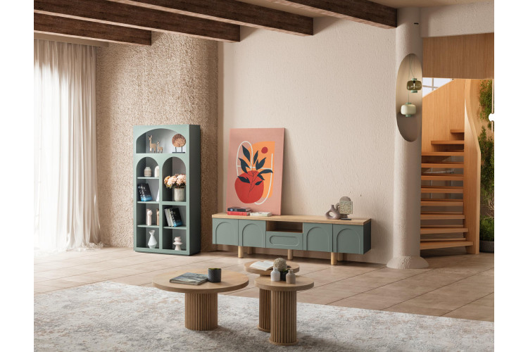 Sienare TV Unit - Enka Home - Enkahome - Online Furniture Store Inegol Furniture Sienare TV Unit - Enka Home - Enkahome - Online Furniture Store Inegol Furniture