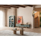 Sienare TV Unit - Enka Home - Enkahome - Online Furniture Store Inegol Furniture Sienare TV Unit - Enka Home - Enkahome - Online Furniture Store Inegol Furniture