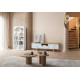 Sienare TV Unit - Enka Home - Enkahome - Online Furniture Store Inegol Furniture Sienare TV Unit - Enka Home - Enkahome - Online Furniture Store Inegol Furniture