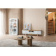 Sienare TV Unit - Enka Home - Enkahome - Online Furniture Store Inegol Furniture Sienare TV Unit - Enka Home - Enkahome - Online Furniture Store Inegol Furniture