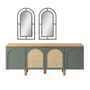 Sienare Sideboard