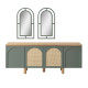 Sienare Sideboard - Enka Home - Enkahome - Online Furniture Store Inegol Furniture Sienare Sideboard - Enka Home - Enkahome - Online Furniture Store Inegol Furniture
