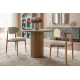 Sienare Oval Dinner Table - Enka Home - Enkahome - Online Furniture Store Inegol Furniture Sienare Oval Dinner Table - Enka Home - Enkahome - Online Furniture Store Inegol Furniture