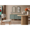 Sienare Chair