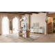 Sienare Dining Room Set - Enka Home - Enkahome - Online Furniture Store Inegol Furniture Sienare Dining Room Set - Enka Home - Enkahome - Online Furniture Store Inegol Furniture