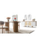 Sienare Sideboard - Enka Home - Enkahome - Online Furniture Store Inegol Furniture Sienare Sideboard - Enka Home - Enkahome - Online Furniture Store Inegol Furniture