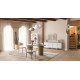 Sienare Dining Room Set - Enka Home - Enkahome - Online Furniture Store Inegol Furniture Sienare Dining Room Set - Enka Home - Enkahome - Online Furniture Store Inegol Furniture