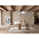 Sienare Dining Room Set - Enka Home - Enkahome - Online Furniture Store Inegol Furniture Sienare Dining Room Set - Enka Home - Enkahome - Online Furniture Store Inegol Furniture