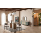 Sienare Dining Room Set - Enka Home - Enkahome - Online Furniture Store Inegol Furniture Sienare Dining Room Set - Enka Home - Enkahome - Online Furniture Store Inegol Furniture