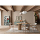 Sienare Dining Room Set - Enka Home - Enkahome - Online Furniture Store Inegol Furniture Sienare Dining Room Set - Enka Home - Enkahome - Online Furniture Store Inegol Furniture