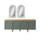 Sienare Sideboard - Enka Home - Enkahome - Online Furniture Store Inegol Furniture Sienare Sideboard - Enka Home - Enkahome - Online Furniture Store Inegol Furniture