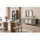 Sienare Sideboard - Enka Home - Enkahome - Online Furniture Store Inegol Furniture Sienare Sideboard - Enka Home - Enkahome - Online Furniture Store Inegol Furniture