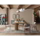 Sienare Dining Room Set - Enka Home - Enkahome - Online Furniture Store Inegol Furniture Sienare Dining Room Set - Enka Home - Enkahome - Online Furniture Store Inegol Furniture