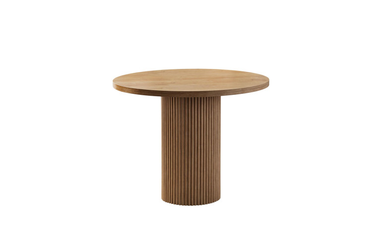 Sienare Oval Dinner Table - Enka Home - Enkahome - Online Furniture Store Inegol Furniture Sienare Oval Dinner Table - Enka Home - Enkahome - Online Furniture Store Inegol Furniture
