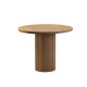 Sienare Oval Dinner Table - Enka Home - Enkahome - Online Furniture Store Inegol Furniture Sienare Oval Dinner Table - Enka Home - Enkahome - Online Furniture Store Inegol Furniture