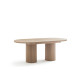 Sienare Dinner Table (Extendable) - Enka Home - Enkahome - Online Furniture Store Inegol Furniture Sienare Dinner Table (Extendable) - Enka Home - Enkahome - Online Furniture Store Inegol Furniture