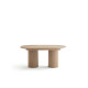 Sienare Dinner Table (Extendable) - Enka Home - Enkahome - Online Furniture Store Inegol Furniture Sienare Dinner Table (Extendable) - Enka Home - Enkahome - Online Furniture Store Inegol Furniture