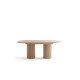 Sienare Dinner Table (Extendable) - Enka Home - Enkahome - Online Furniture Store Inegol Furniture Sienare Dinner Table (Extendable) - Enka Home - Enkahome - Online Furniture Store Inegol Furniture
