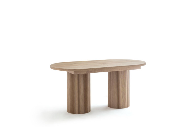 Sienare Dinner Table (Extendable) - Enka Home - Enkahome - Online Furniture Store Inegol Furniture Sienare Dinner Table (Extendable) - Enka Home - Enkahome - Online Furniture Store Inegol Furniture