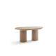 Sienare Dinner Table (Extendable) - Enka Home - Enkahome - Online Furniture Store Inegol Furniture Sienare Dinner Table (Extendable) - Enka Home - Enkahome - Online Furniture Store Inegol Furniture