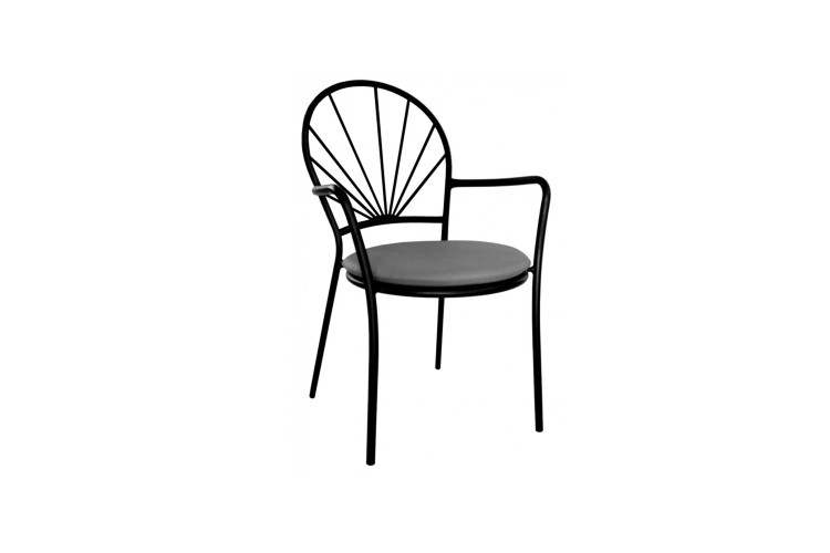 Sigma Chair - Enka Home - Enkahome - Online Furniture Store Inegol Furniture Sigma Chair - Enka Home - Enkahome - Online Furniture Store Inegol Furniture