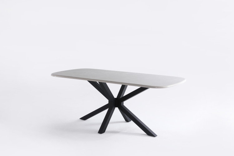 Silvar Digital Print Table - Enka Home - Enkahome - Online Furniture Store Inegol Furniture Silvar Digital Print Table - Enka Home - Enkahome - Online Furniture Store Inegol Furniture