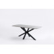 Silvar Digital Print Table - Enka Home - Enkahome - Online Furniture Store Inegol Furniture Silvar Digital Print Table - Enka Home - Enkahome - Online Furniture Store Inegol Furniture