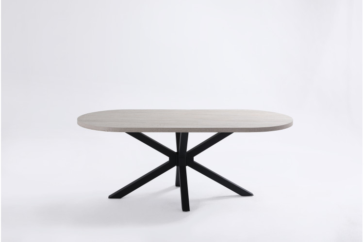 Silvar Digital Print Table - Enka Home - Enkahome - Online Furniture Store Inegol Furniture Silvar Digital Print Table - Enka Home - Enkahome - Online Furniture Store Inegol Furniture