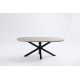 Silvar Digital Print Table - Enka Home - Enkahome - Online Furniture Store Inegol Furniture Silvar Digital Print Table - Enka Home - Enkahome - Online Furniture Store Inegol Furniture
