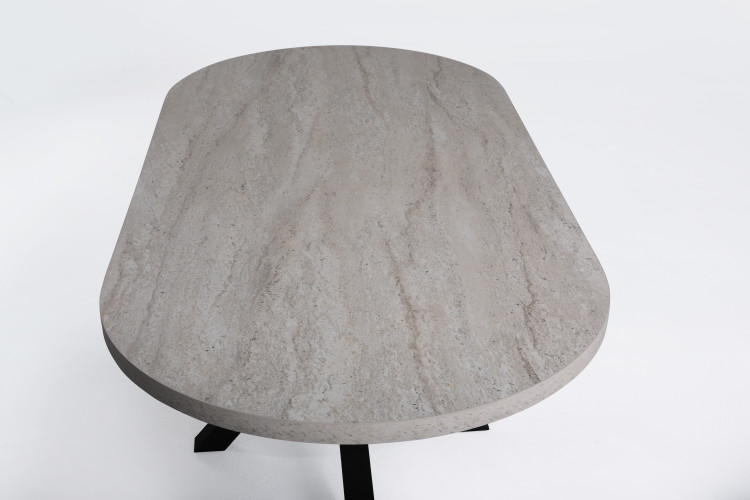 Silvar Digital Print Table - Enka Home - Enkahome - Online Furniture Store Inegol Furniture Silvar Digital Print Table - Enka Home - Enkahome - Online Furniture Store Inegol Furniture